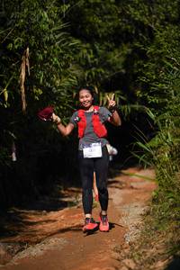 BIB: 121
                            <button type="button" onclick="openModal(19231365)" class="btn btn-primary btn-sm float-right btn-popup" data-toggle="modal" data-target=".modal-high-quality">
                        <i class="fas fa-shopping-cart"></i> Add to Cart
                    </button>
                                            <button type="button" onclick="isThisMe(19231365, true)" class="btn btn-success btn-sm float-right btn-popup btn-isme hidden" data-toggle="tooltip" data-placement="bottom" title="นี่คือรูปของคุณใช่ไหม คลิกที่นี่เพื่อเอาเข้าอัลบั้ม">
                        <i class="fas fa-plus"></i> Add to album
                    </button>
                    <button type="button" onclick="isThisMe(19231365, false)" class="btn btn-warning btn-sm float-right btn-popup btn-isnotme hidden">
                        <i class="fas fa-ban"></i> Remove from album
                    </button>